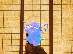 -重庆南山海昌汤都