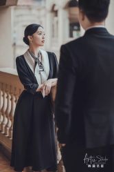 点击看大图 -韩国艺匠ARTIZ STUDIO(博览中心店)