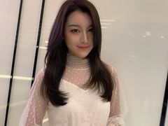 -广州四季酒店