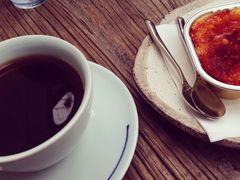 -RUMORS COFFEE ROASTERY鲁马滋咖啡(湖南路店)