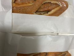 -侘寂甜品(自取店)