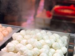 墨鱼丸-龙眼市场(龙眼南路店)