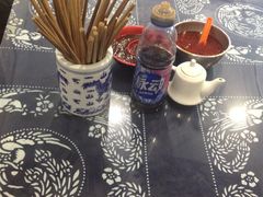 -老街西施豆腐坊(方浜中路店)