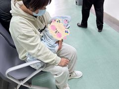 -汇慈安·高端自营月嫂(武汉月子尊享店)