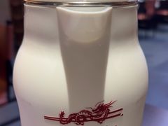 -天宝兄弟(前海壹方城店)