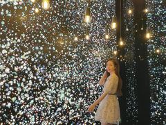 -ochirly(龙之梦购物中心店)