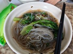 -天府面庄(天平路店)