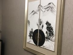 -宁波华侨温德姆至尊豪廷大酒店·多丽美食屋