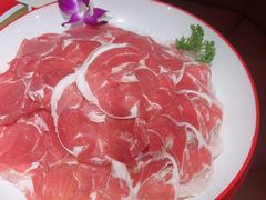 -思阁炭香火锅(学伟鑫城总店)