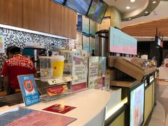 -快乐柠檬happylemon(印象城店)