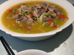 -鱼凫人家