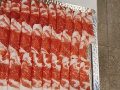 -呷哺呷哺 黄金牧场 (大港油田幸福广场店)