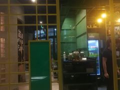 -叁樓·勝记