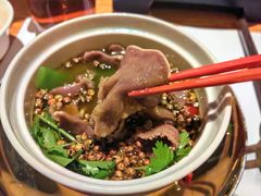 -隐庐·古法川菜(高新店)