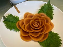 -湖锦酒楼·30年经典湖北菜(沌口店)