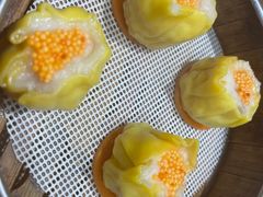 -荔银肠粉·非遗手藝(夫子庙店)