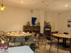 -听香·678茶铺(猛追湾店)