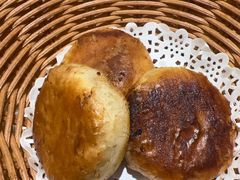 -和兴记牛肉火勺·羊汤(于洪广场店)