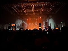 -SoFun Live