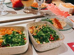 -渡娘火锅(大兴大悦春风里店)