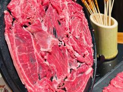 -珮姐老火锅(新街口店)