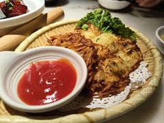 -佬肥猫(国华广场店)
