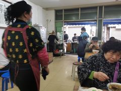 -老字号贾家肉丸糊辣汤(光明巷店)