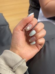 -悠禾·美甲美睫·皮肤管理