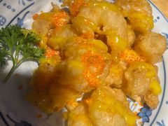 -枝魯枝魯自助料理