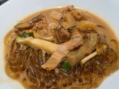 -健眺小海鲜(临海后山店)