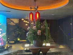 -唐宫足道·SPA·住宿24H会所(木渎店)