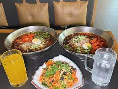 -韩江山烤肉音乐串吧(沈北新区店)