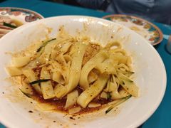 -巴依老爷新疆美食(望京小街店)