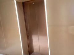 -广州白云机场诺富特酒店