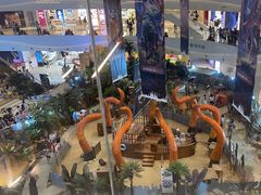 -温野菜涮涮锅(曲江大悦城店)