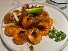 -江南苑精菜坊