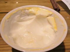 -清真.德枭炕肉店.青海菜(大新街夜市店)