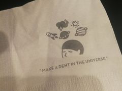 -喜茶(深圳东门1234店)