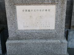 -王府井天主教堂