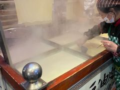 -客家大院·非遗赣南客家菜(郁孤台店)