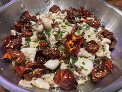 -百岁鱼(七一路店)