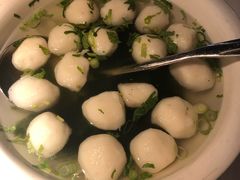 -日丰园海肠水饺·老字号大连海鲜(和平广场店)