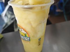 -有间冰室(侨港风情街店)