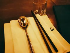-SUSU·苏苏(四合院创始店)