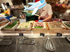 -味餐厅·海鲜·火锅·自助餐