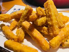 -湘芙蓉·湖南菜(椒江店)