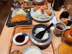 -和幸(春熙路群光广场店)