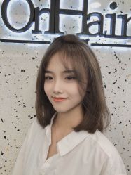 -UnHair Salon