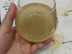 -阿男野栗王(金门路店)