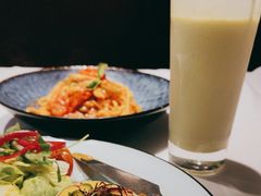 -阿妮叶李(光谷世界城店)